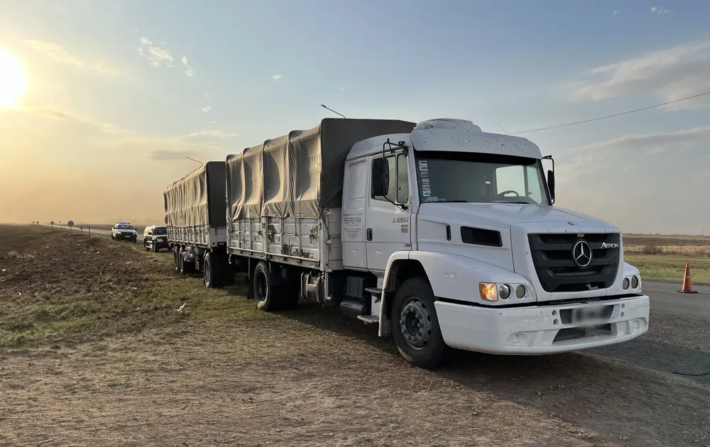 CHOQUE 6 (FILEminimizer)