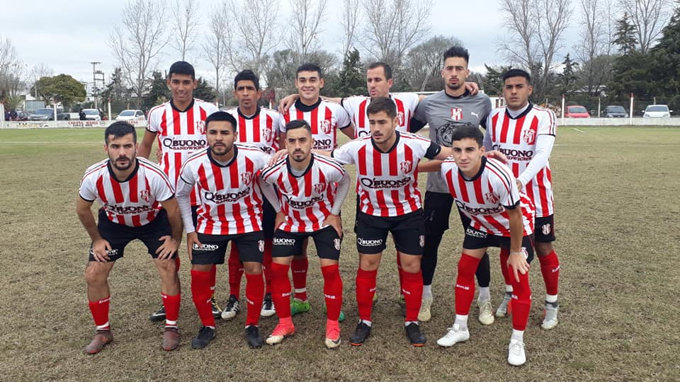 64479411_2504985659513091_8425622659517120512_n