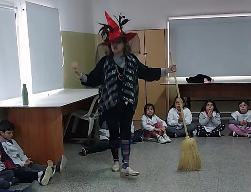 871a4b80-d276-42a9-9b7e-961cff38aa49