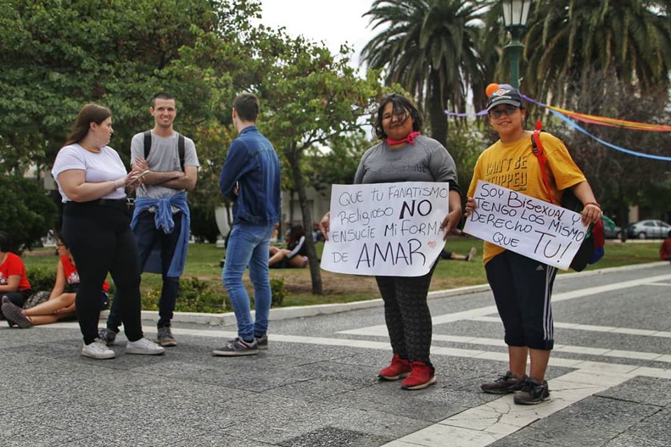 76182764_10221065757578997_3401197198841479168_o