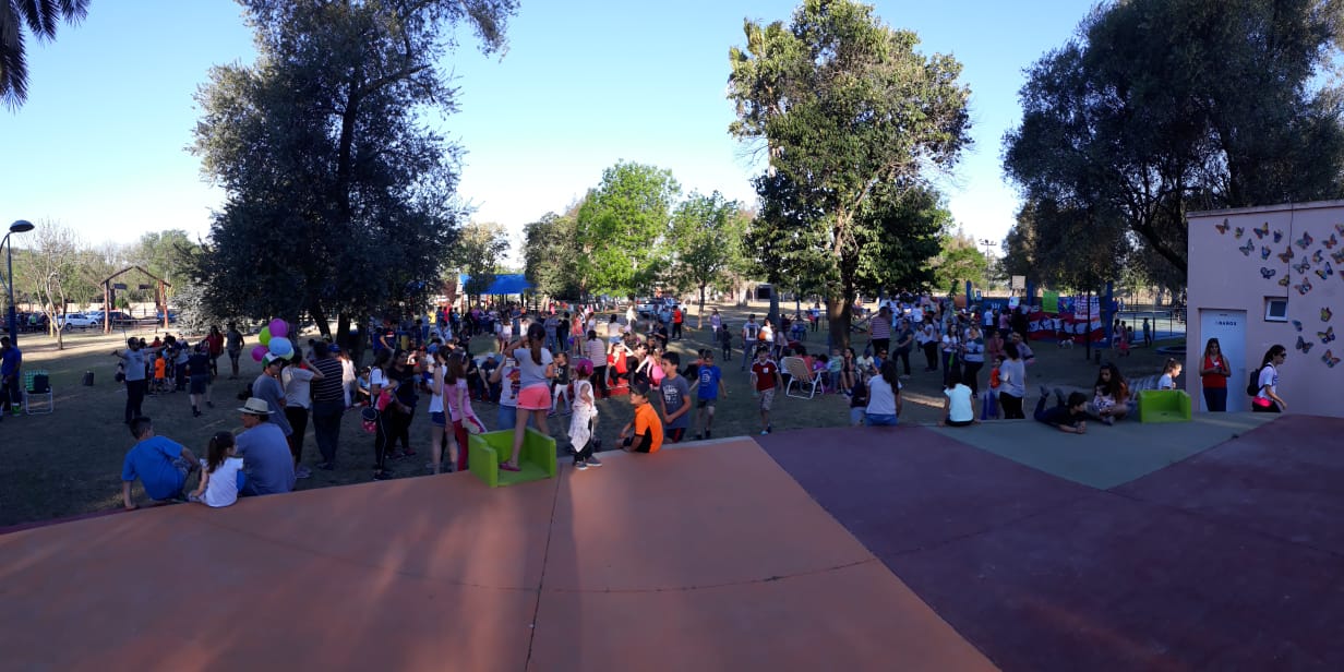 IMG-20191020-WA0028
