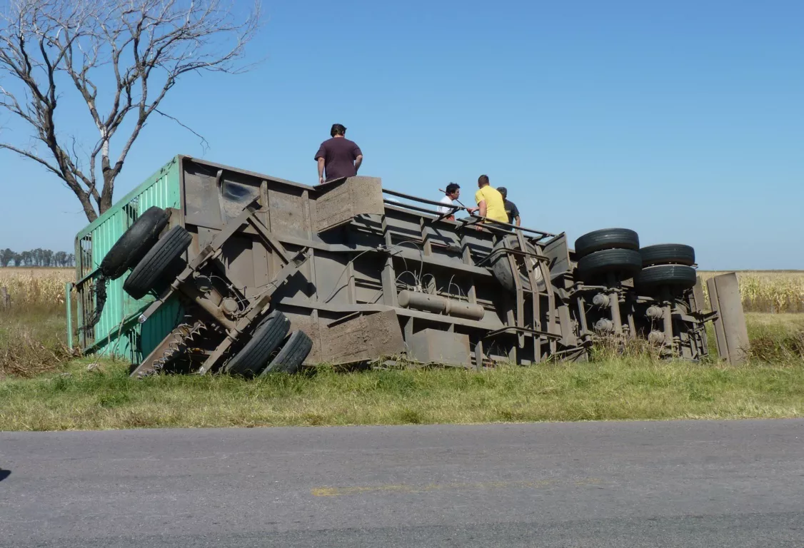 vuelco 1 (FILEminimizer)