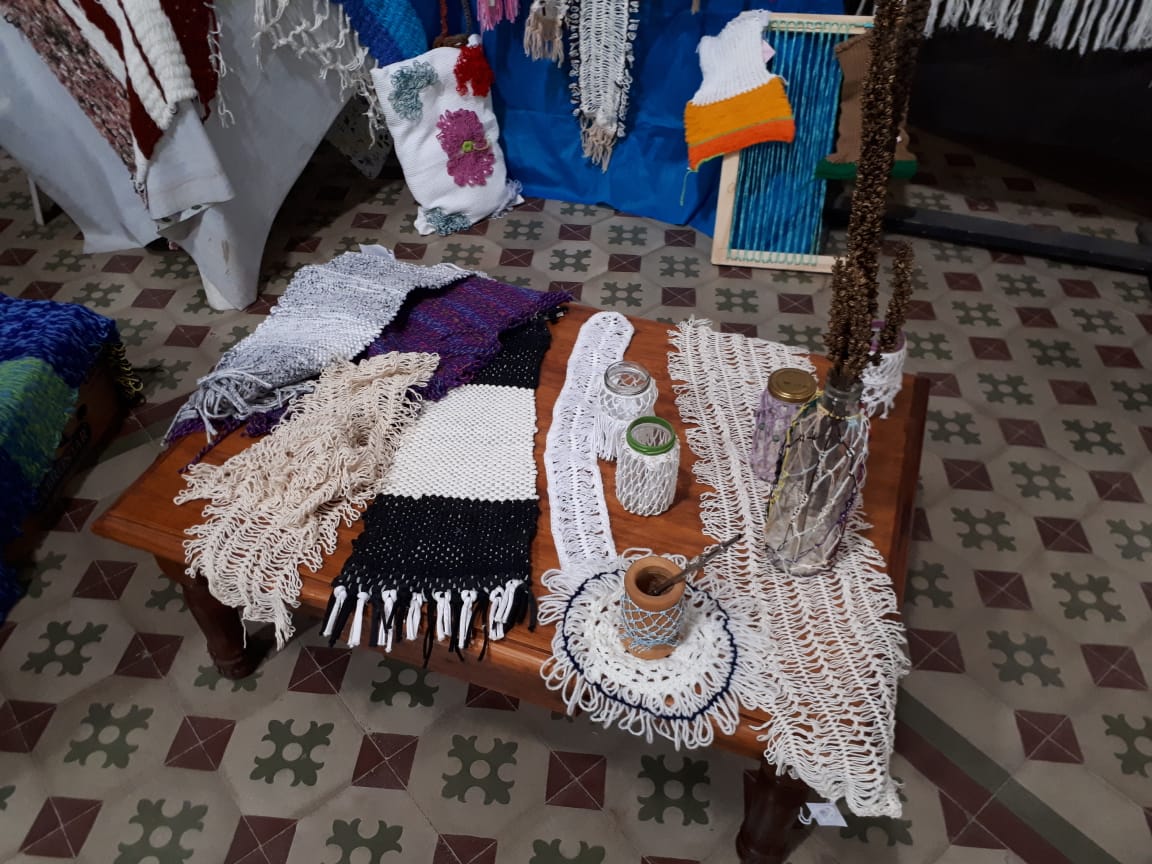 37a8b9bb-27d6-4845-9dce-99eadeeea202