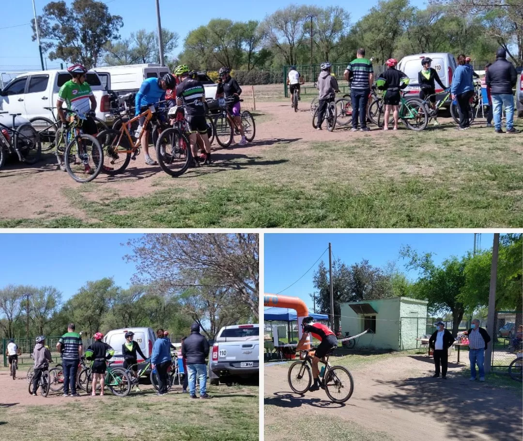 244536641_3918582564910077_1047842714486362047_n