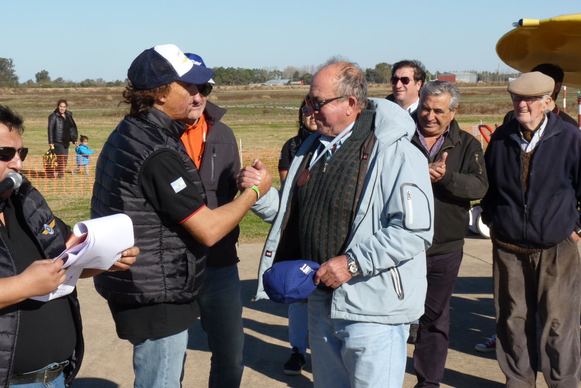 P1370838 (FILEminimizer)