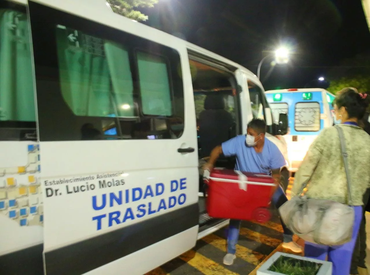 113366_img-20220409-wa0043