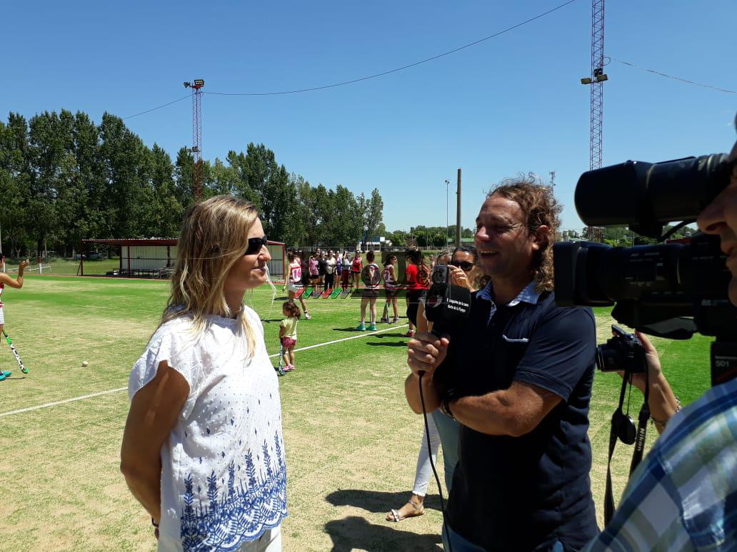 2f885506-a30a-4f00-84cf-dbc614ae54de