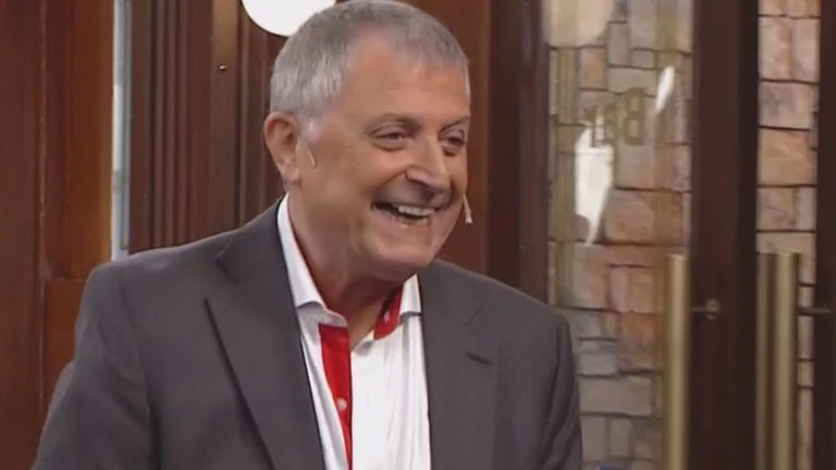Gino Renni 2