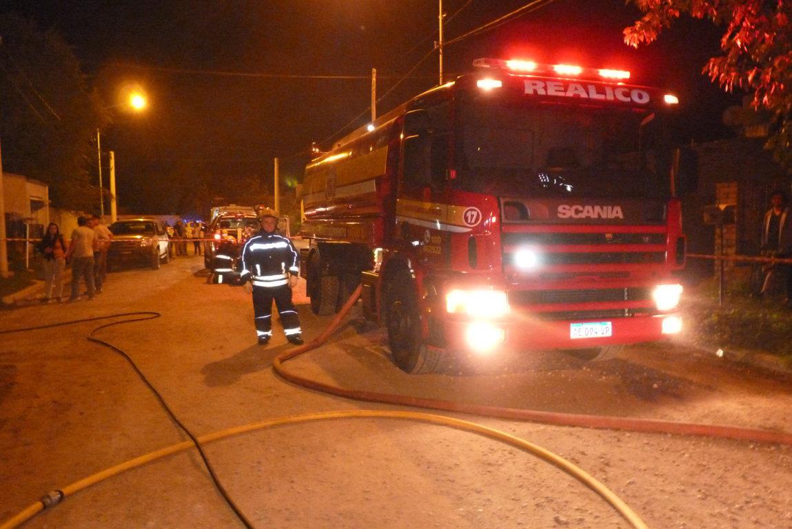 P1470906 (FILEminimizer)