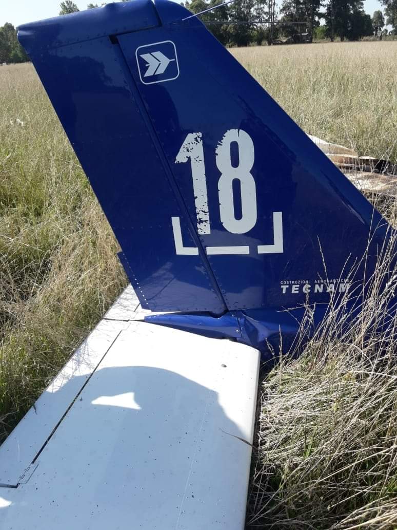 72d2a70f-0f96-4628-9081-4dafaa47b115