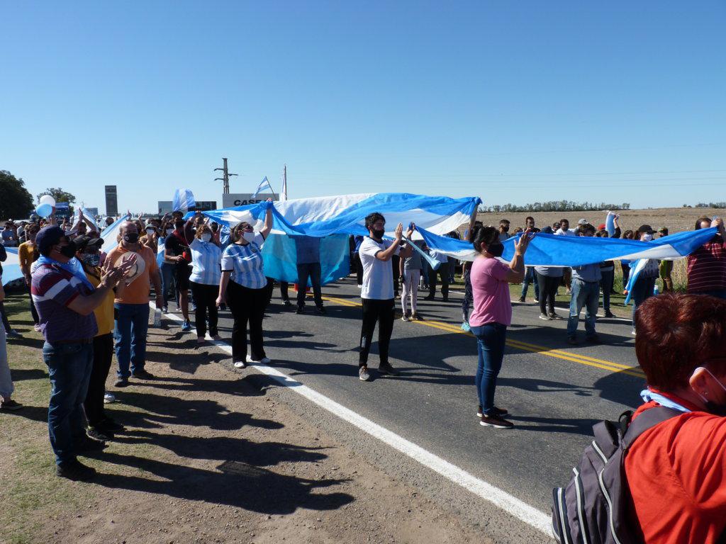 P1070008 (FILEminimizer)