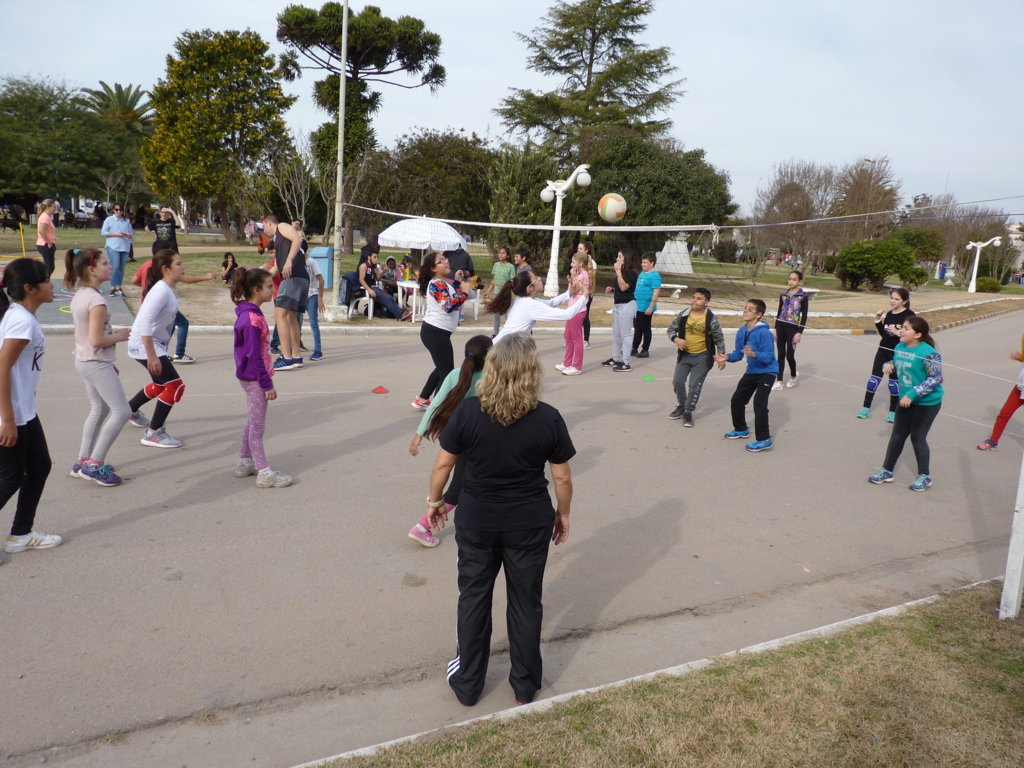 P1240336 (FILEminimizer)