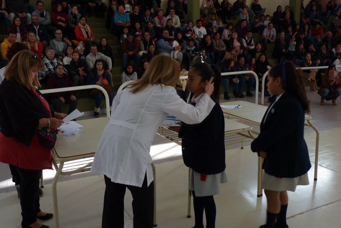 P1380440 (FILEminimizer)