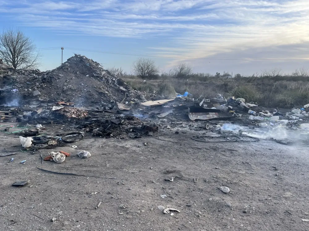 INCENDIO FORTUNA 3 (FILEminimizer)