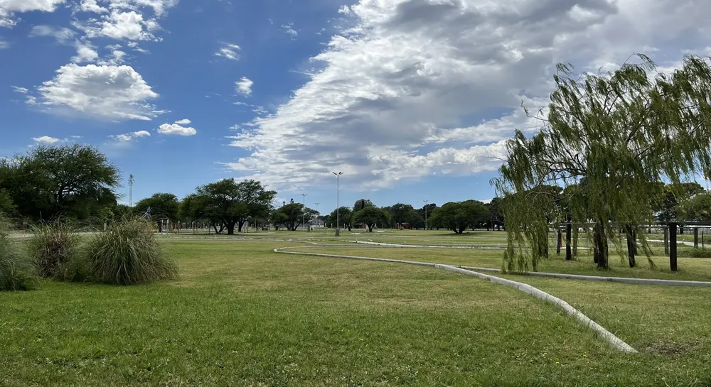 maisonnave bertero 9 (FILEminimizer)