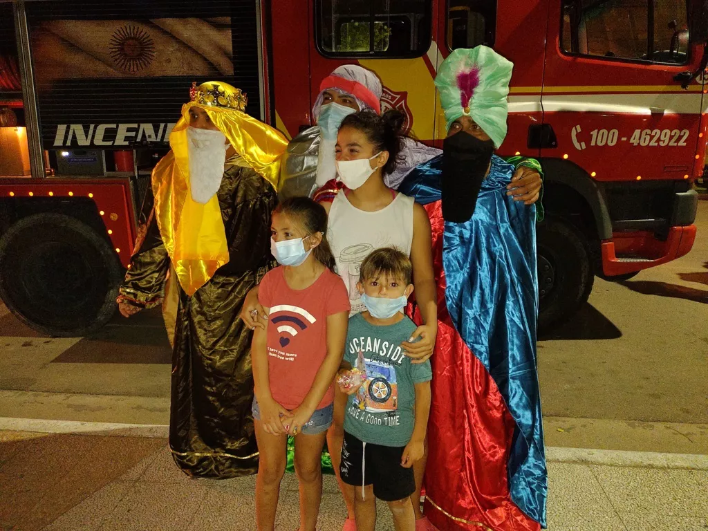 bomberos reyes 9 (FILEminimizer)