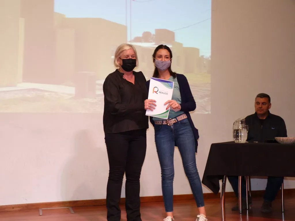 P1130756 (FILEminimizer)