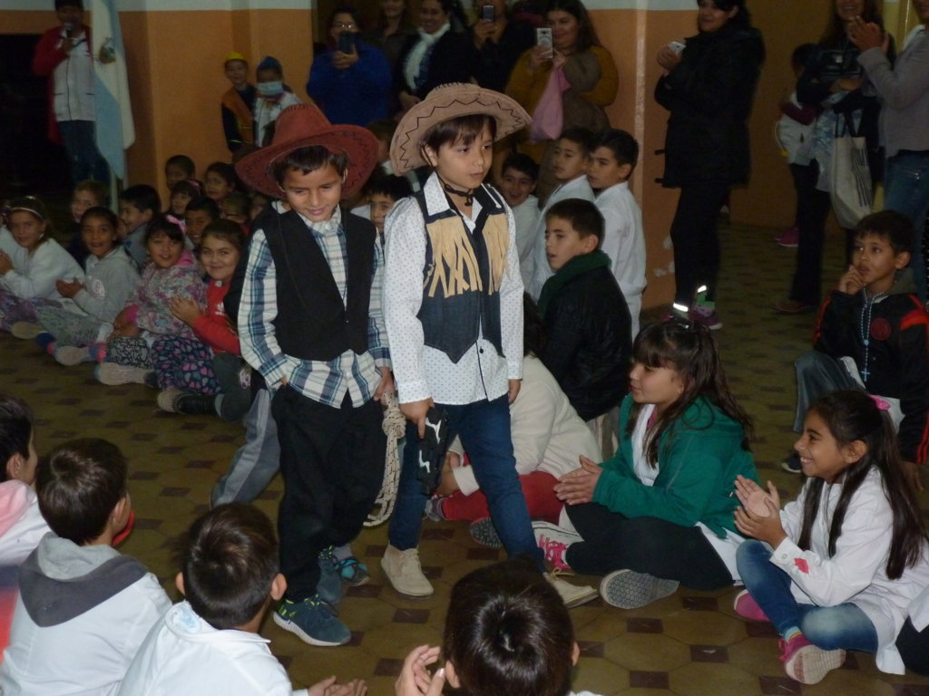 P1360635 (FILEminimizer)