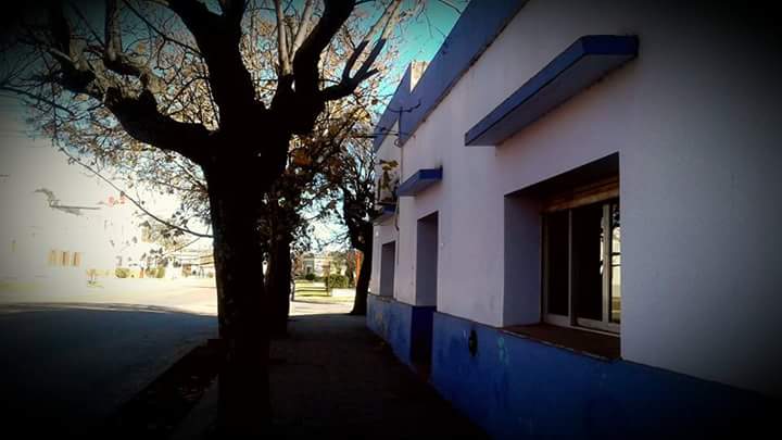 FB_IMG_1530415103125