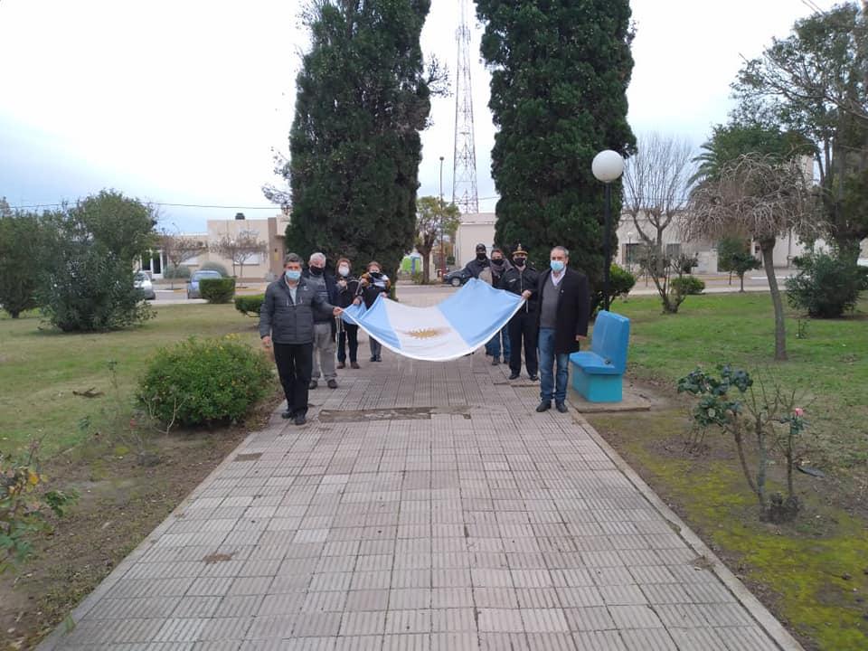 199117344_1222821891480176_6764781210146243287_n