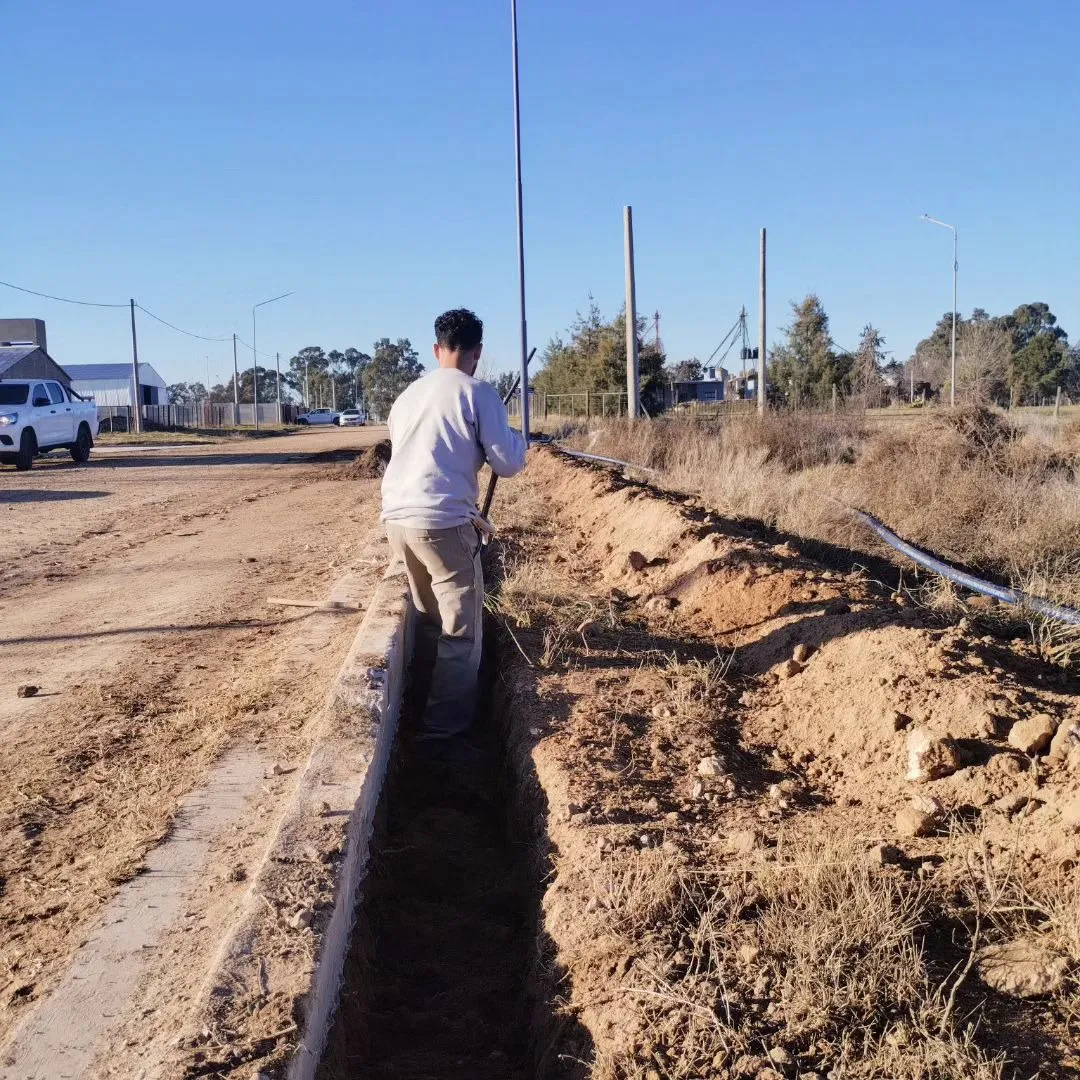 346586_whatsapp-image-2023-09-26-at-10.56.41