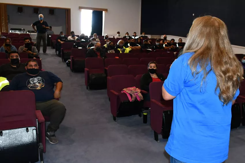 54993_whatsapp-image-2023-01-03-at-09.50.14