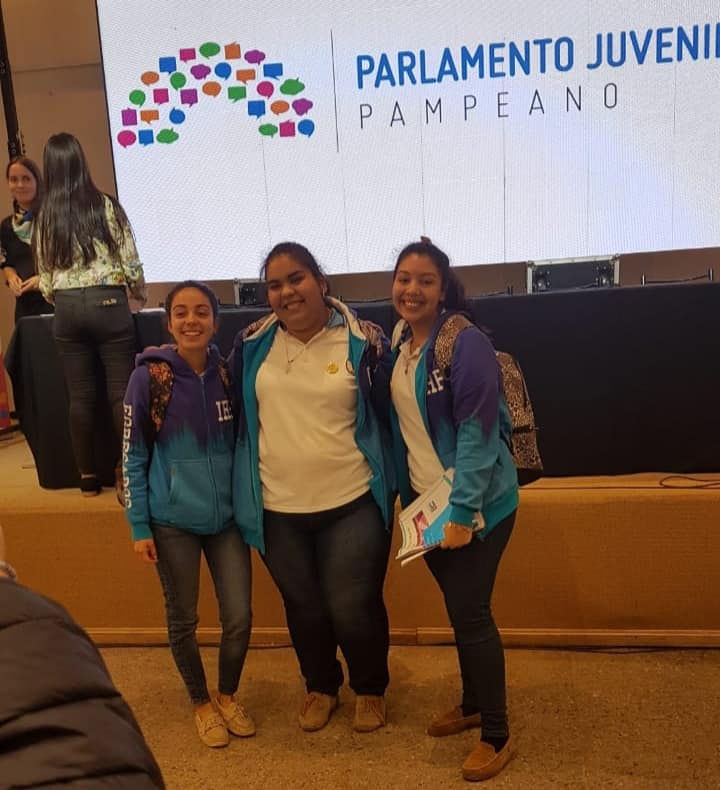 60361300_2448092768535714_7027995255781720064_n