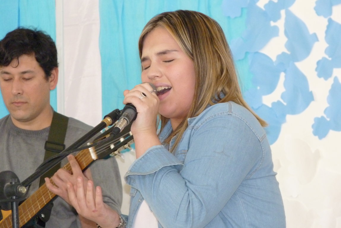 P1380457 (FILEminimizer)