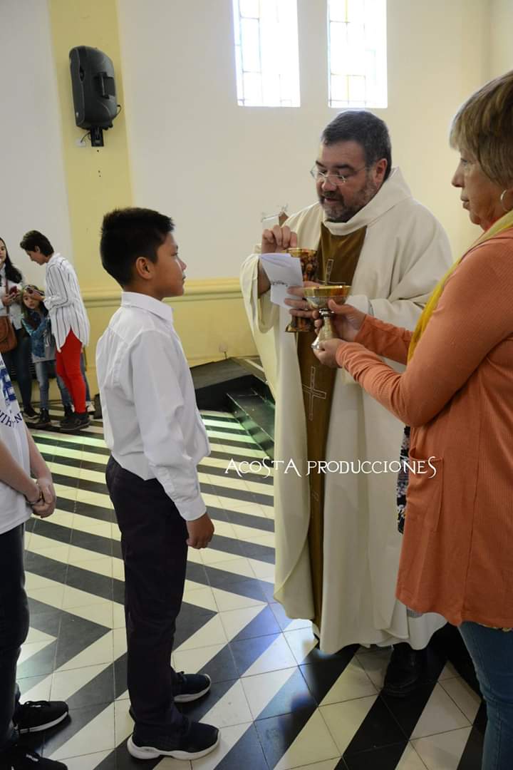 FB_IMG_1553632676567