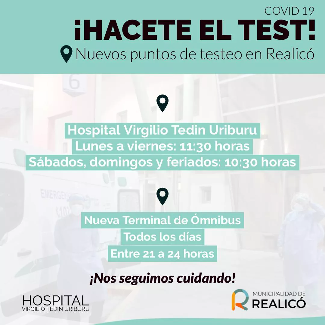 97e38c9b-9880-4468-a974-bb553a04afef