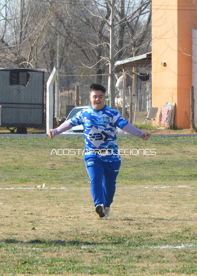 futbol adaptado 2