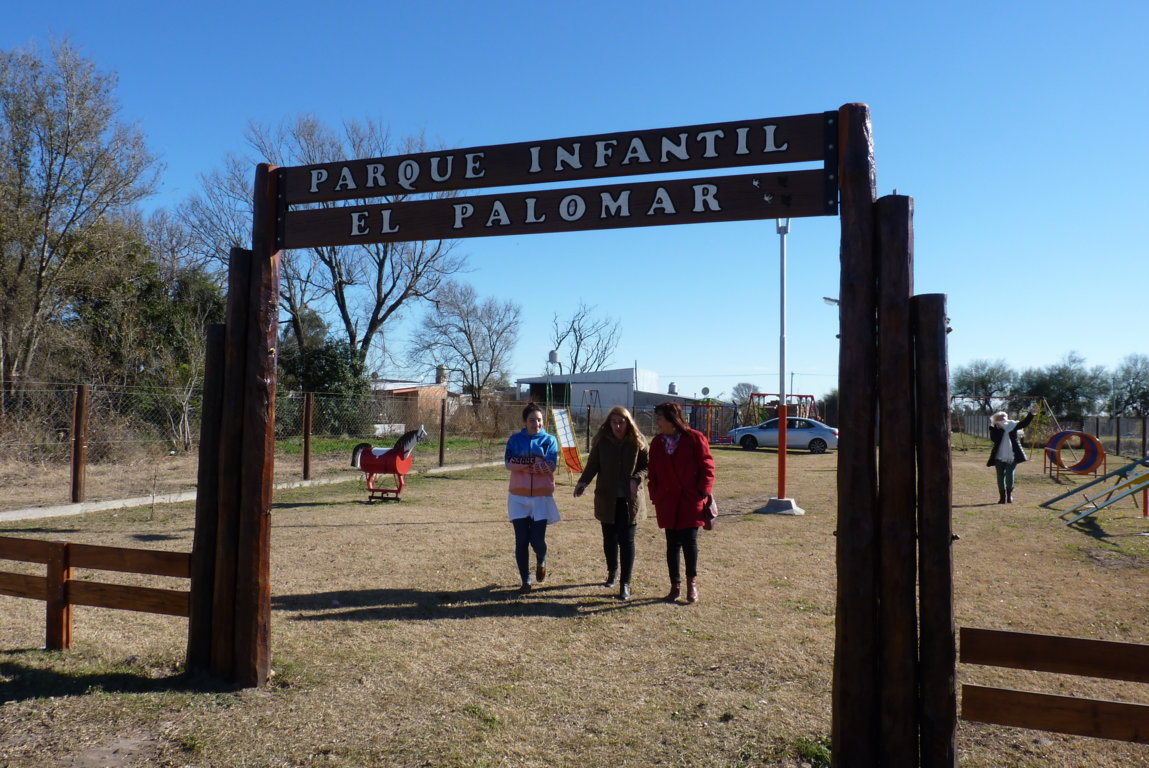 P1390186 (FILEminimizer)