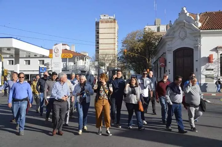 FB_IMG_1662169802837