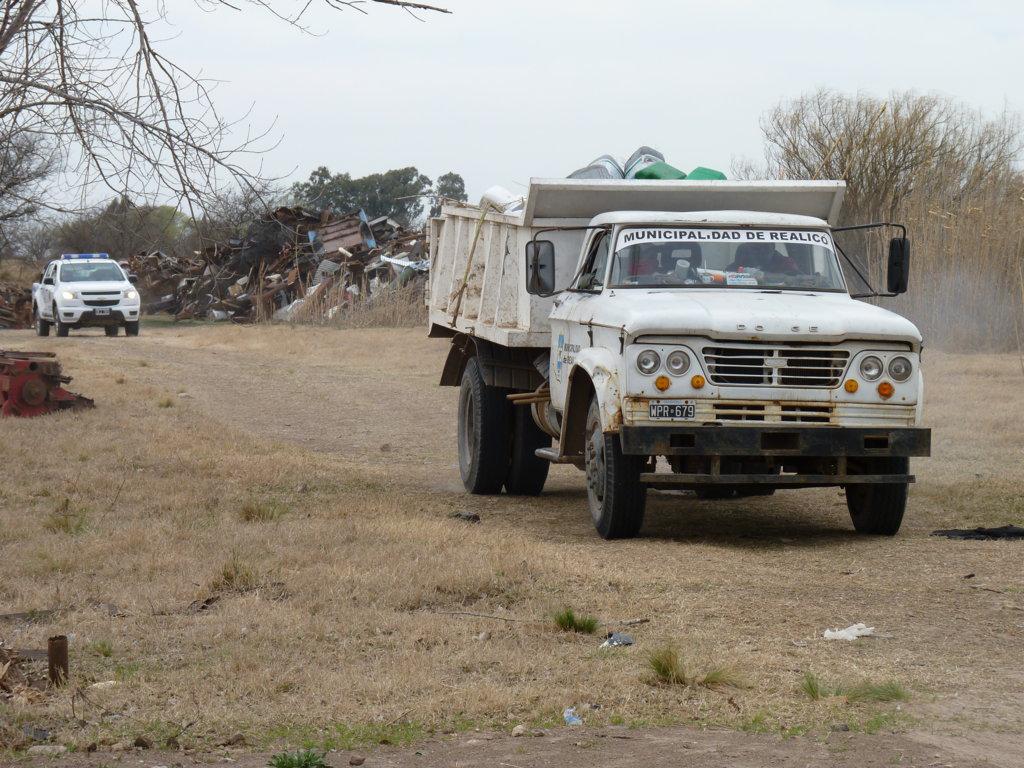 P1060473 (FILEminimizer)