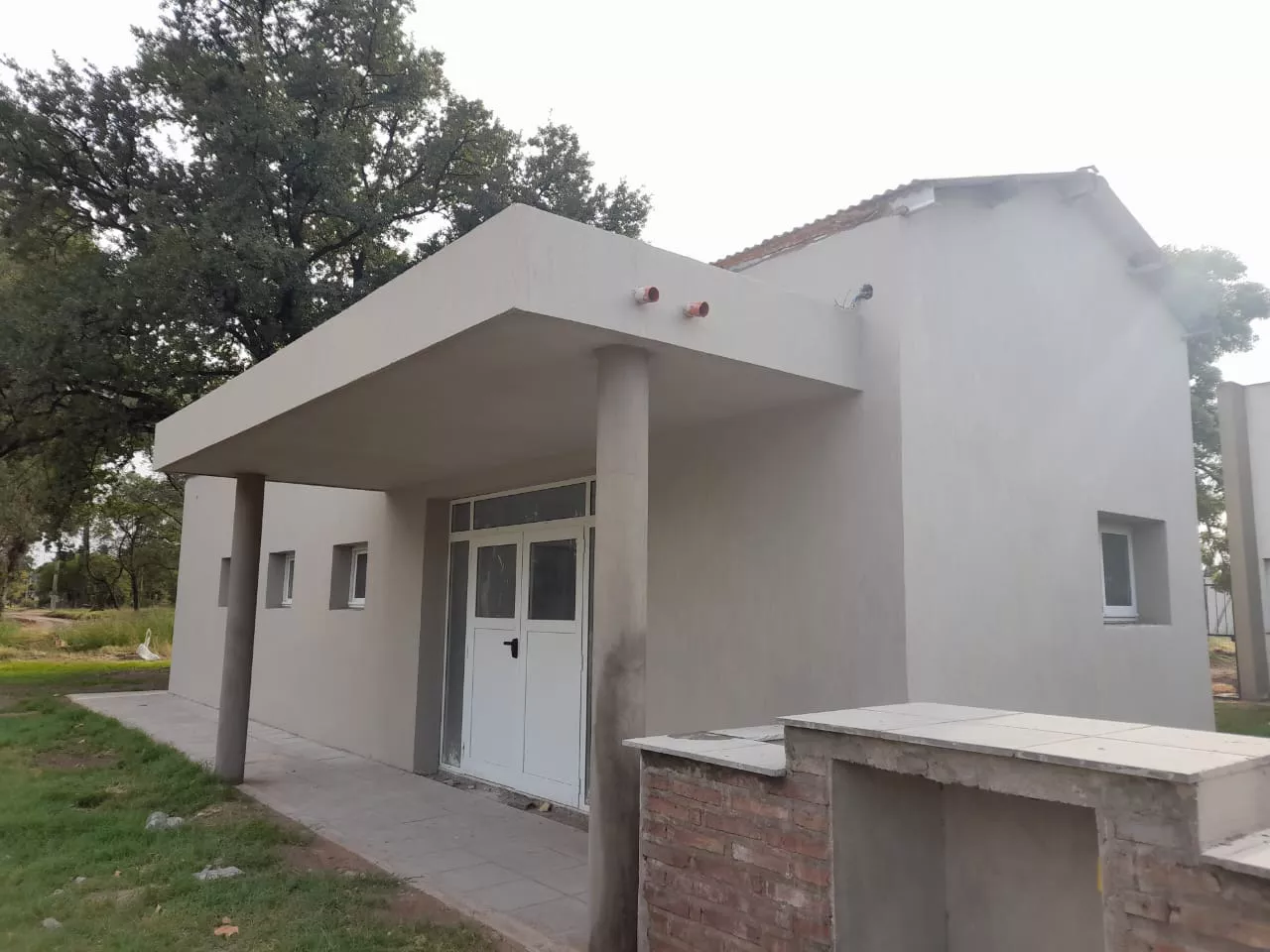 115771_whatsapp-image-2023-03-09-at-09.43.53