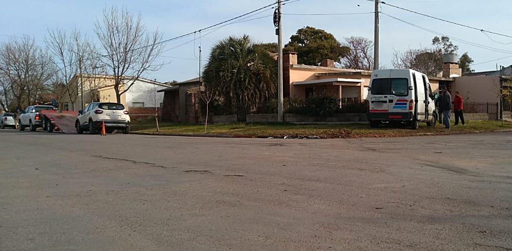 4a33fac8-7d43-44e5-a907-2fe6765970ac