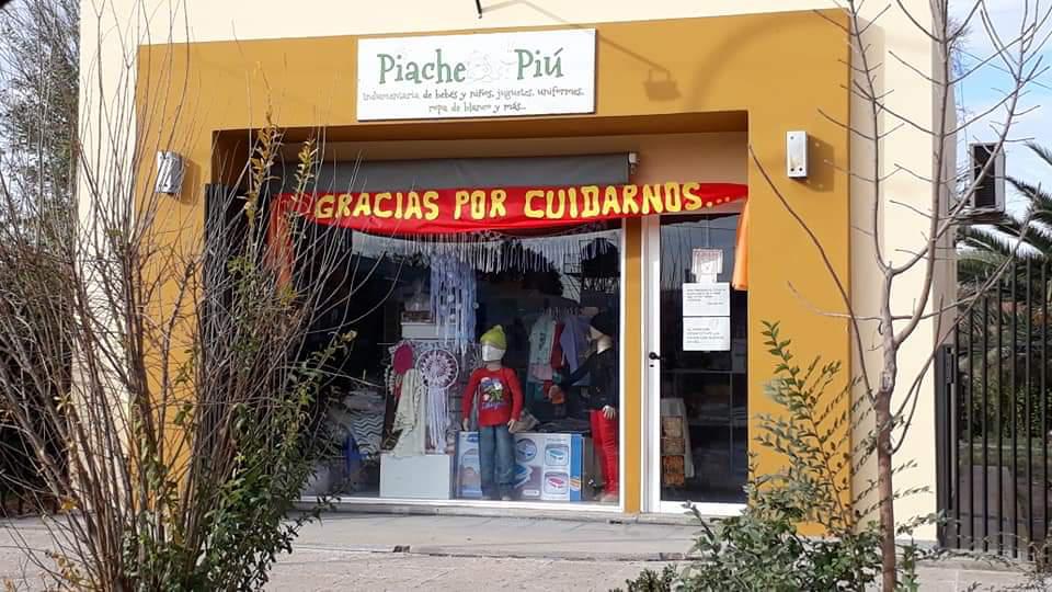 FB_IMG_1591143868829