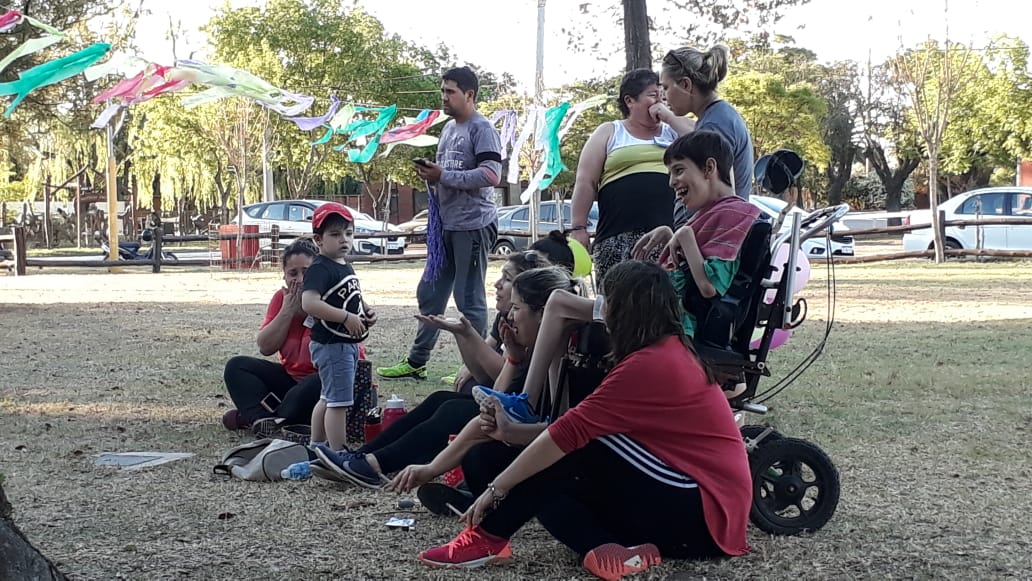 IMG-20191020-WA0008