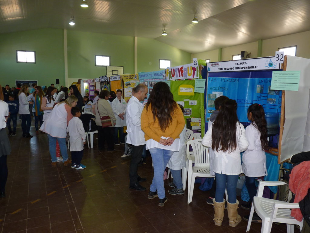 P1250104 (FILEminimizer)