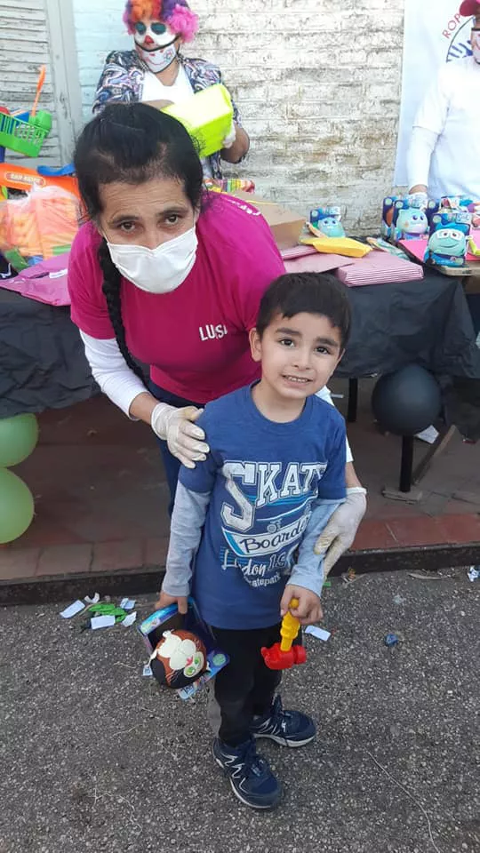 240673213_1466579997051136_7251666102736959291_n