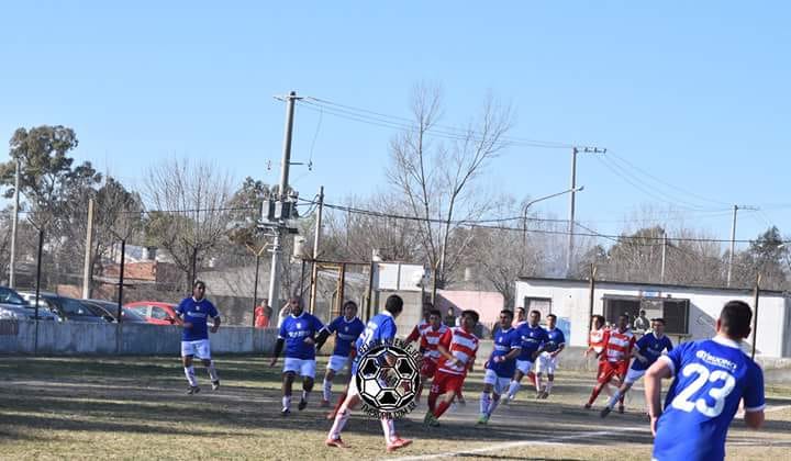 9368cb1e-fe9a-438f-8cc4-ffe8756f5daf