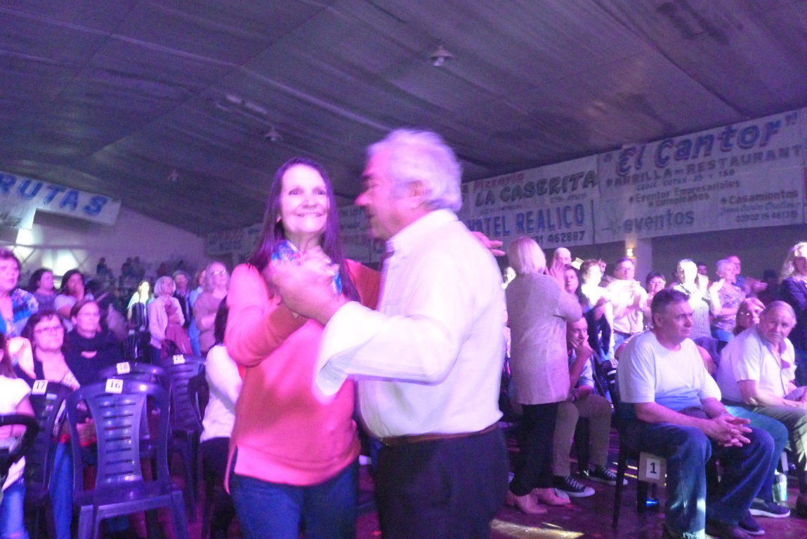 P1430099 (FILEminimizer)