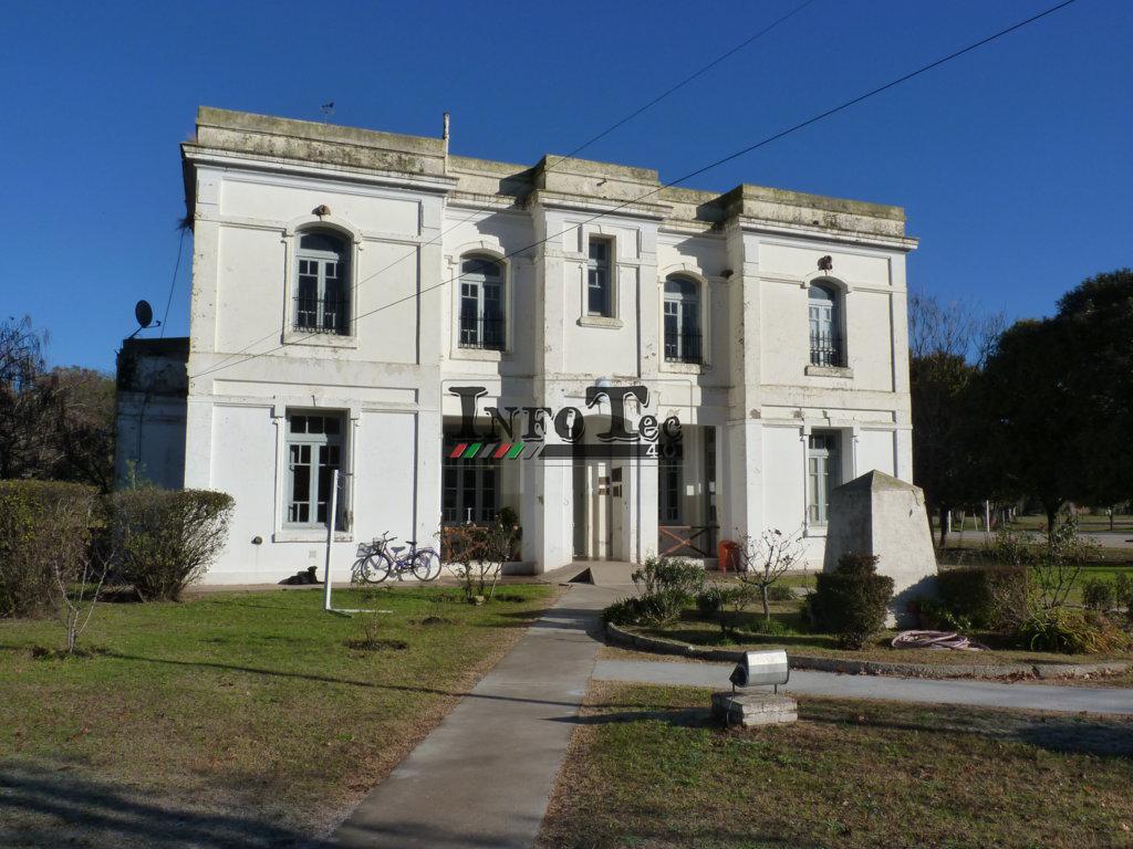 P1210684 (FILEminimizer)