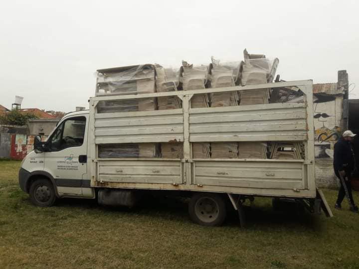 203176208_4376320449046260_4734663336303847015_n