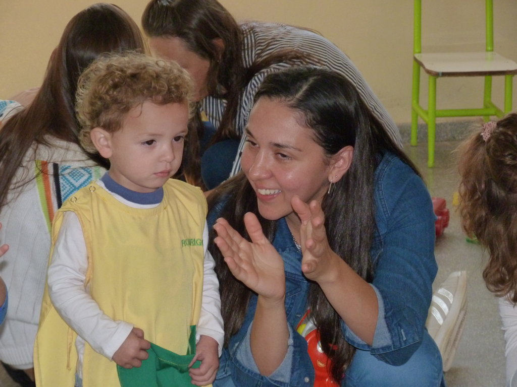 P1350416 (FILEminimizer)