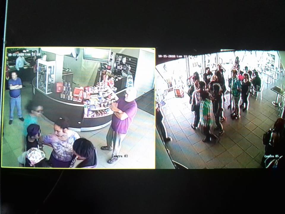 44255987_10161457475500393_5322793922445967360_n