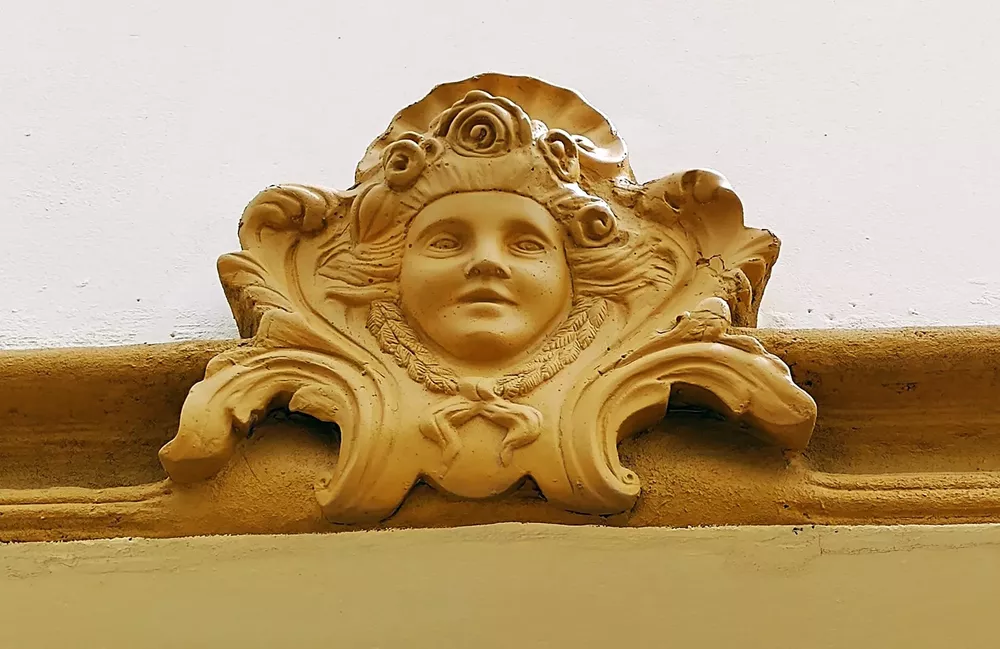 alta italia 7 (FILEminimizer)