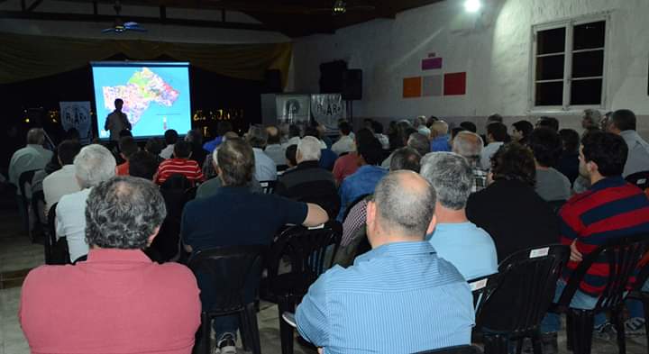 FB_IMG_1569814102726