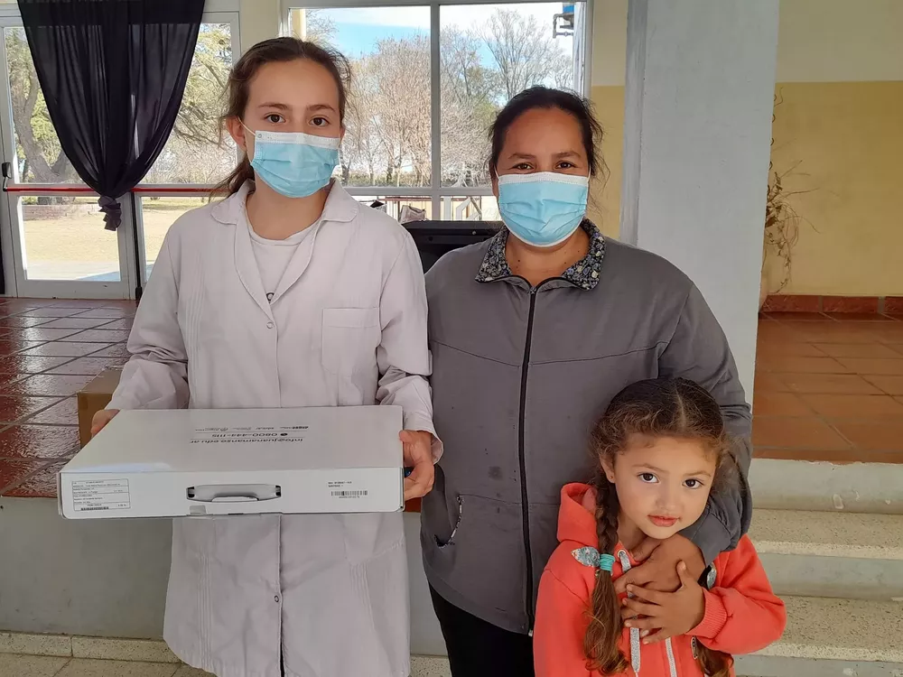 NOTEBOOKS QUETREQUEN 9