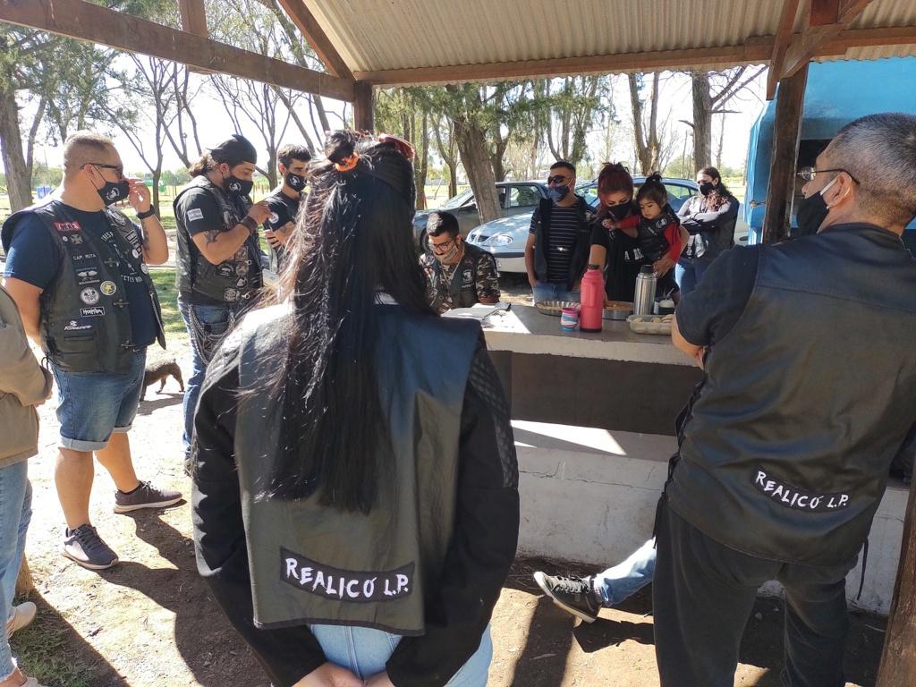 IMG_20210321_112846704 (FILEminimizer)